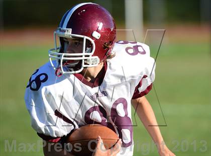 Thumbnail 1 in North Haven @ Xavier photogallery.