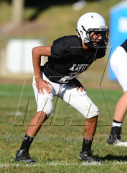 Thumbnail 3 in North Haven @ Xavier photogallery.