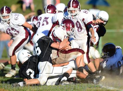 Thumbnail 1 in North Haven @ Xavier photogallery.
