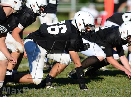 Thumbnail 3 in North Haven @ Xavier photogallery.