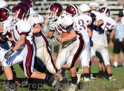 Thumbnail 3 in North Haven @ Xavier photogallery.