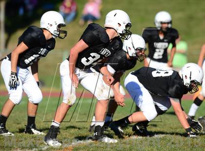 Thumbnail 1 in North Haven @ Xavier photogallery.