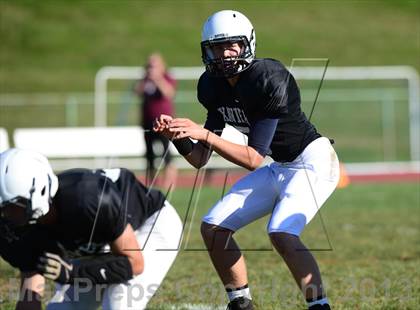 Thumbnail 1 in North Haven @ Xavier photogallery.
