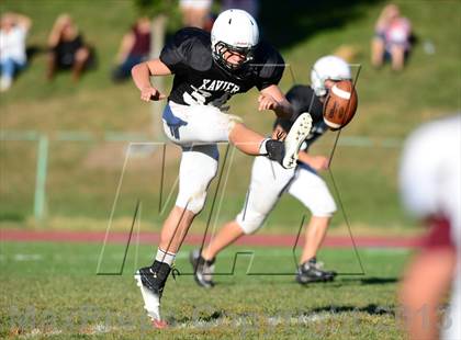 Thumbnail 2 in North Haven @ Xavier photogallery.