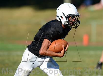 Thumbnail 2 in North Haven @ Xavier photogallery.
