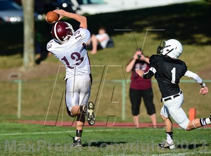 Thumbnail 1 in North Haven @ Xavier photogallery.