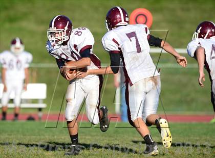 Thumbnail 3 in North Haven @ Xavier photogallery.