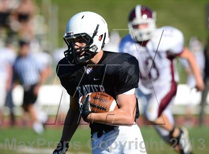 Thumbnail 2 in North Haven @ Xavier photogallery.