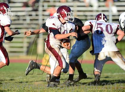 Thumbnail 3 in North Haven @ Xavier photogallery.