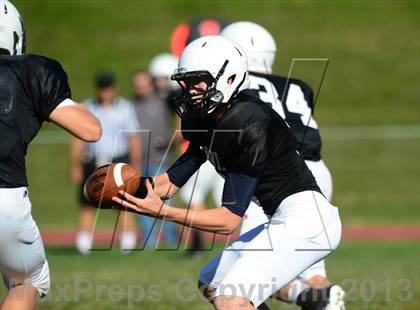 Thumbnail 1 in North Haven @ Xavier photogallery.