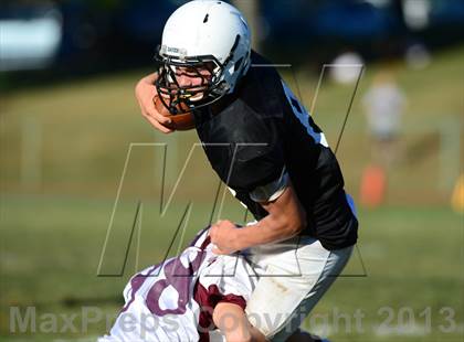 Thumbnail 3 in North Haven @ Xavier photogallery.