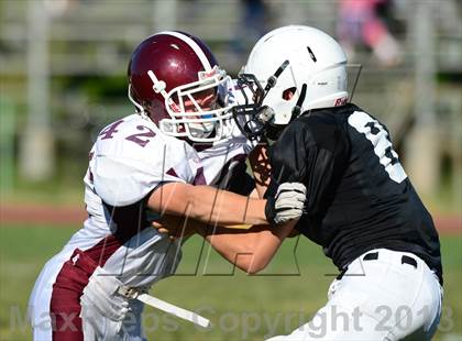 Thumbnail 1 in North Haven @ Xavier photogallery.