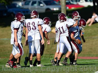 Thumbnail 1 in North Haven @ Xavier photogallery.