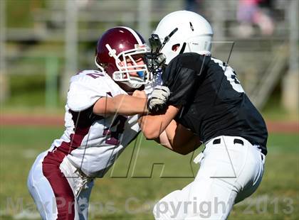 Thumbnail 2 in North Haven @ Xavier photogallery.