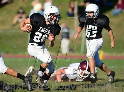 Thumbnail 2 in North Haven @ Xavier photogallery.