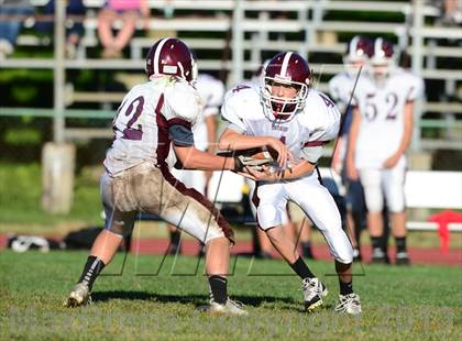 Thumbnail 3 in North Haven @ Xavier photogallery.