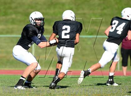 Thumbnail 2 in North Haven @ Xavier photogallery.