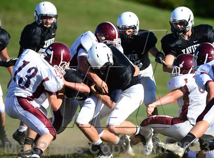 Thumbnail 1 in North Haven @ Xavier photogallery.