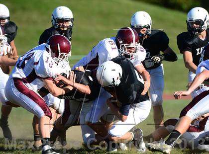 Thumbnail 2 in North Haven @ Xavier photogallery.