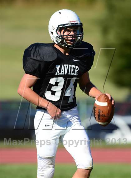 Thumbnail 1 in North Haven @ Xavier photogallery.