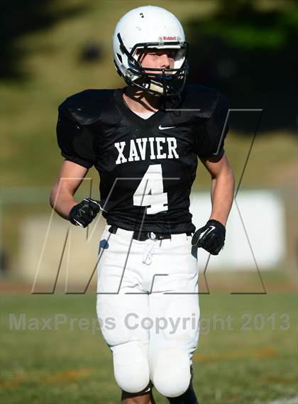 Thumbnail 3 in North Haven @ Xavier photogallery.