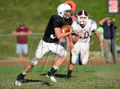 Thumbnail 3 in North Haven @ Xavier photogallery.