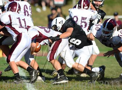 Thumbnail 1 in North Haven @ Xavier photogallery.