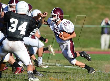Thumbnail 2 in North Haven @ Xavier photogallery.