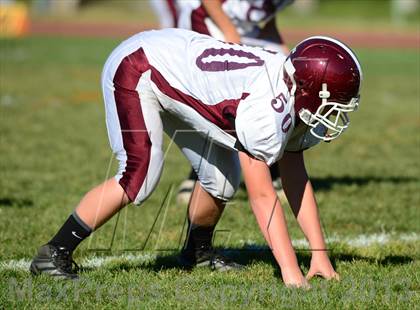 Thumbnail 2 in North Haven @ Xavier photogallery.