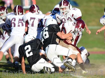 Thumbnail 2 in North Haven @ Xavier photogallery.