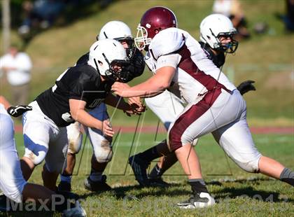 Thumbnail 2 in North Haven @ Xavier photogallery.
