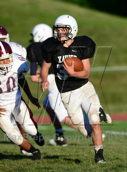 Thumbnail 3 in North Haven @ Xavier photogallery.