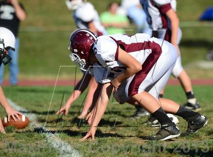 Thumbnail 3 in North Haven @ Xavier photogallery.