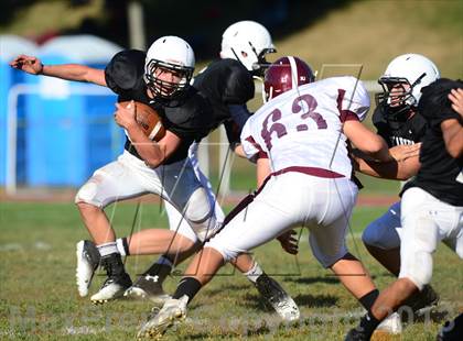Thumbnail 1 in North Haven @ Xavier photogallery.