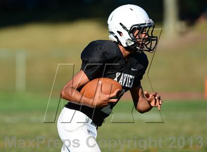 Thumbnail 3 in North Haven @ Xavier photogallery.