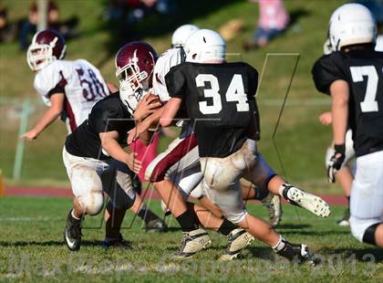 Thumbnail 2 in North Haven @ Xavier photogallery.