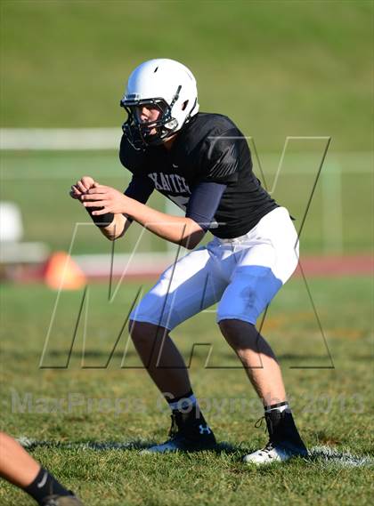 Thumbnail 3 in North Haven @ Xavier photogallery.