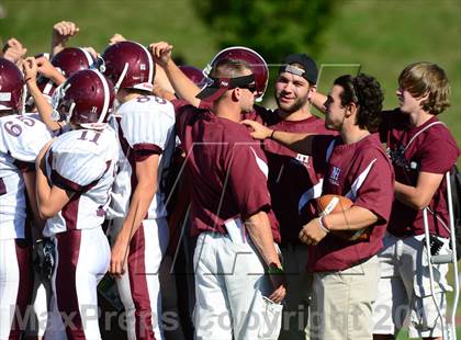 Thumbnail 3 in North Haven @ Xavier photogallery.