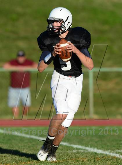Thumbnail 3 in North Haven @ Xavier photogallery.