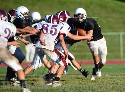Thumbnail 2 in North Haven @ Xavier photogallery.