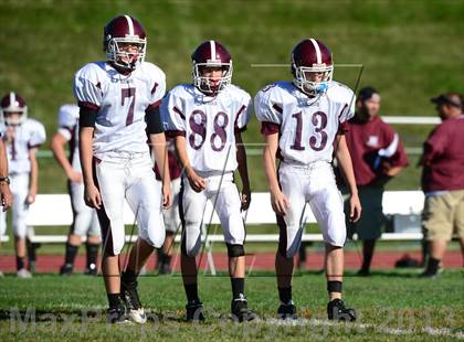 Thumbnail 3 in North Haven @ Xavier photogallery.