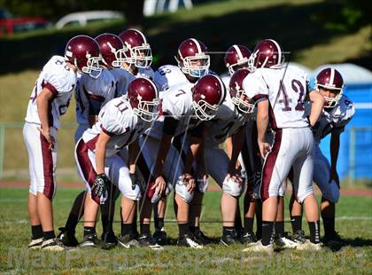 Thumbnail 2 in North Haven @ Xavier photogallery.