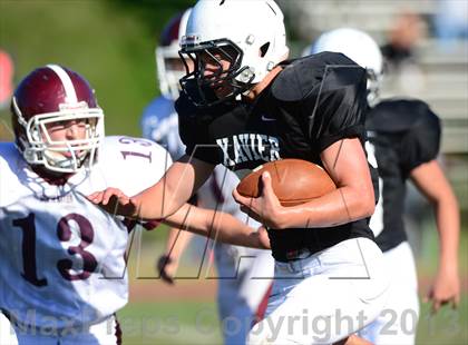 Thumbnail 3 in North Haven @ Xavier photogallery.