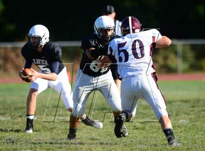 Thumbnail 2 in North Haven @ Xavier photogallery.