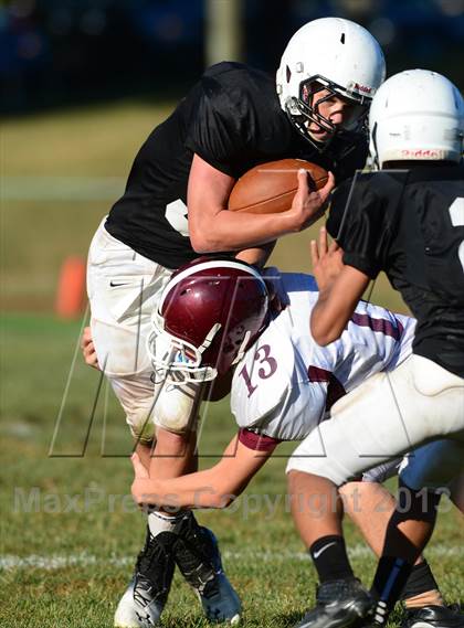 Thumbnail 2 in North Haven @ Xavier photogallery.