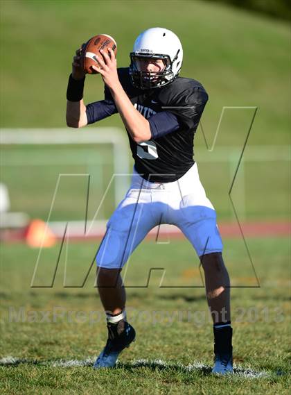 Thumbnail 2 in North Haven @ Xavier photogallery.
