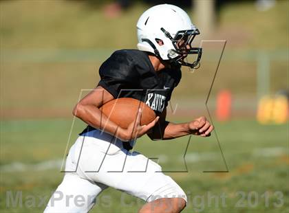 Thumbnail 1 in North Haven @ Xavier photogallery.