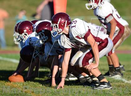 Thumbnail 2 in North Haven @ Xavier photogallery.