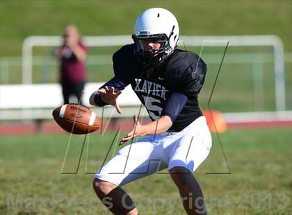 Thumbnail 2 in North Haven @ Xavier photogallery.
