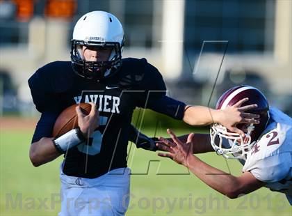 Thumbnail 2 in North Haven @ Xavier photogallery.